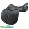 JWS052 - Bedale GP Jump Saddle 